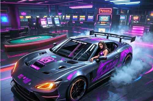 摩登官方注册服务