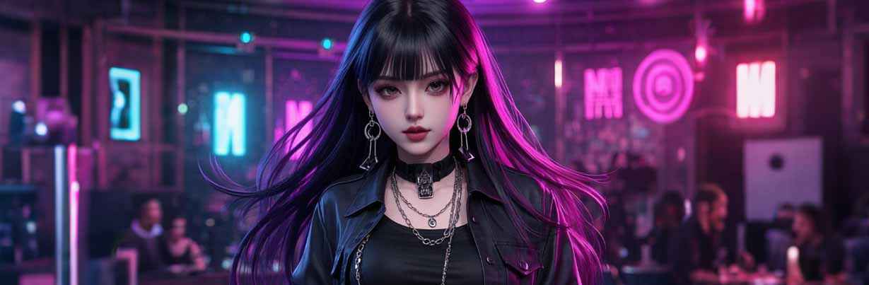 摩登官方注册服务